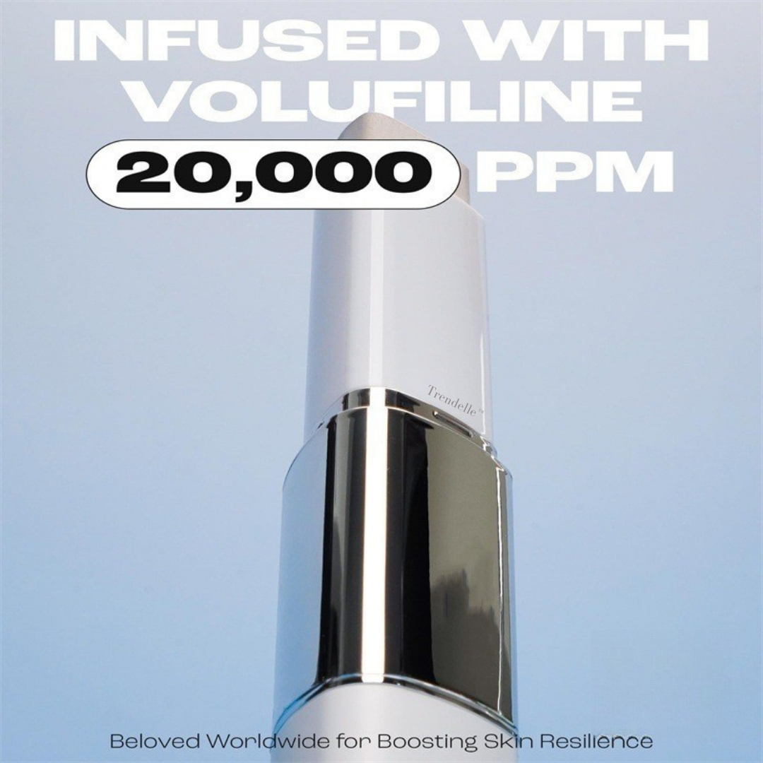 ChromaBlend Adaptive Foundation Stick