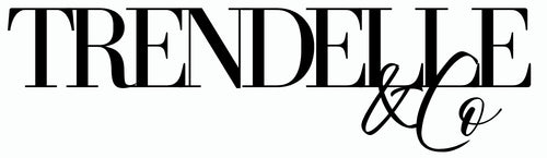 Trendelle & Co